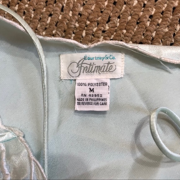 Bodysuit - size M - Picture 3 of 6